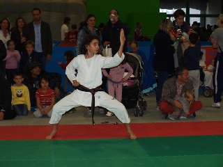 Image description
